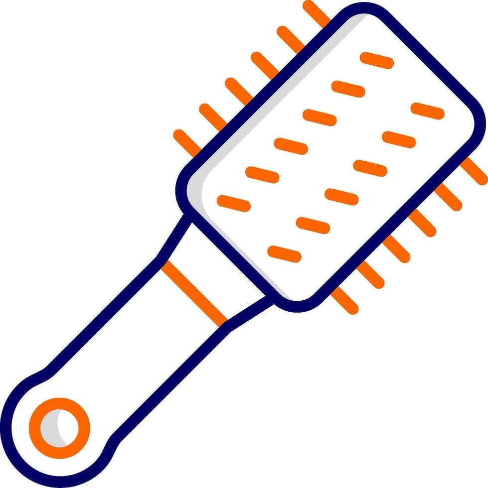 icon vector icon