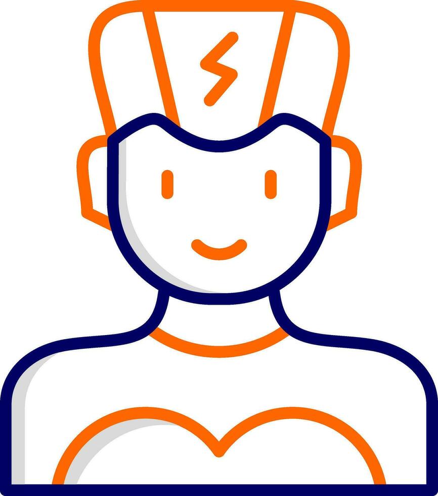 icon vector icon