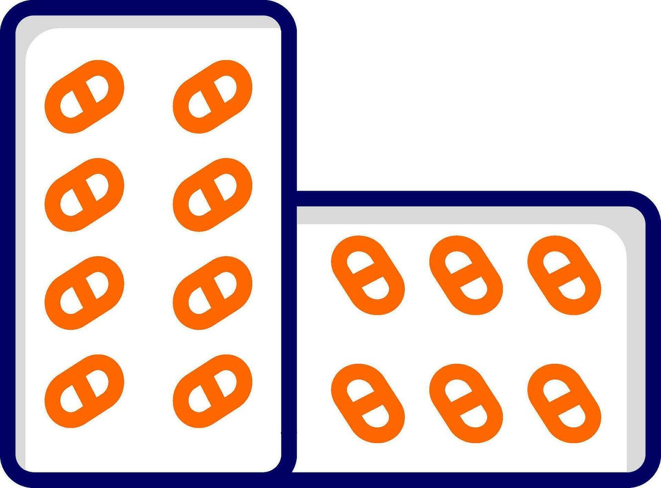 icon vector icon