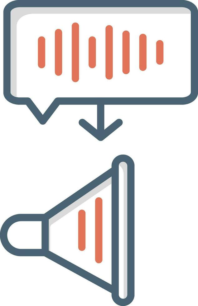 icon vector icon