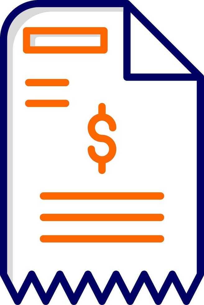 icon vector icon