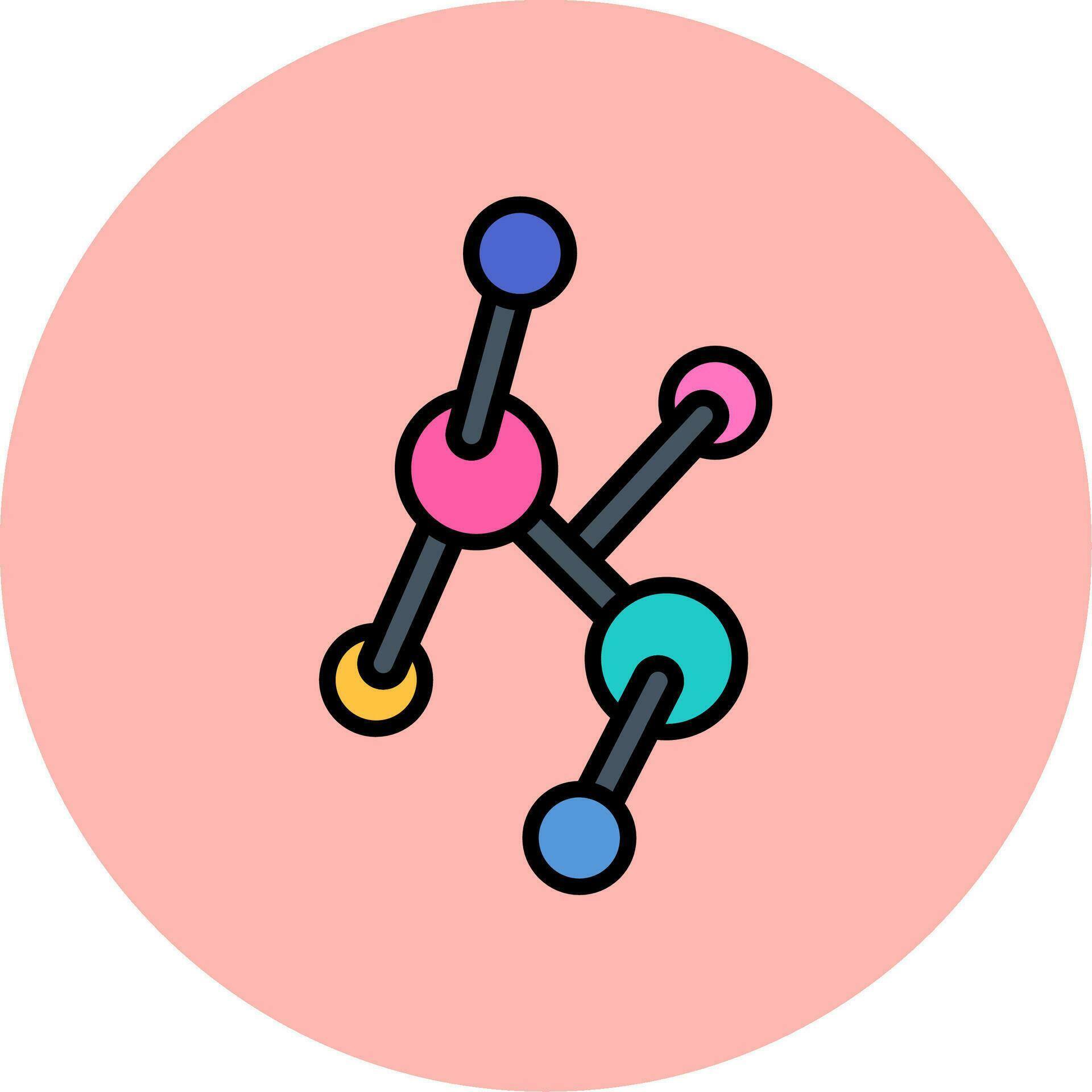 Structure Vector Icon 32720553 Vector Art at Vecteezy