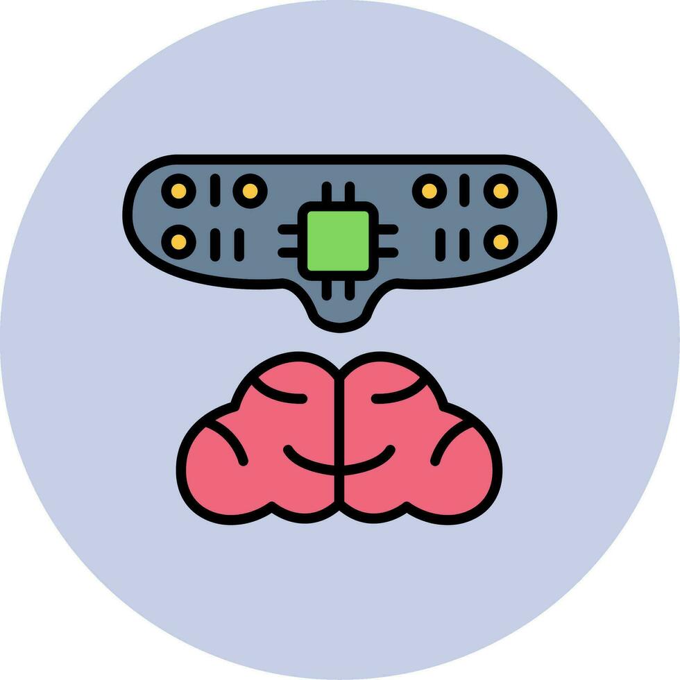 Coding Vector Icon