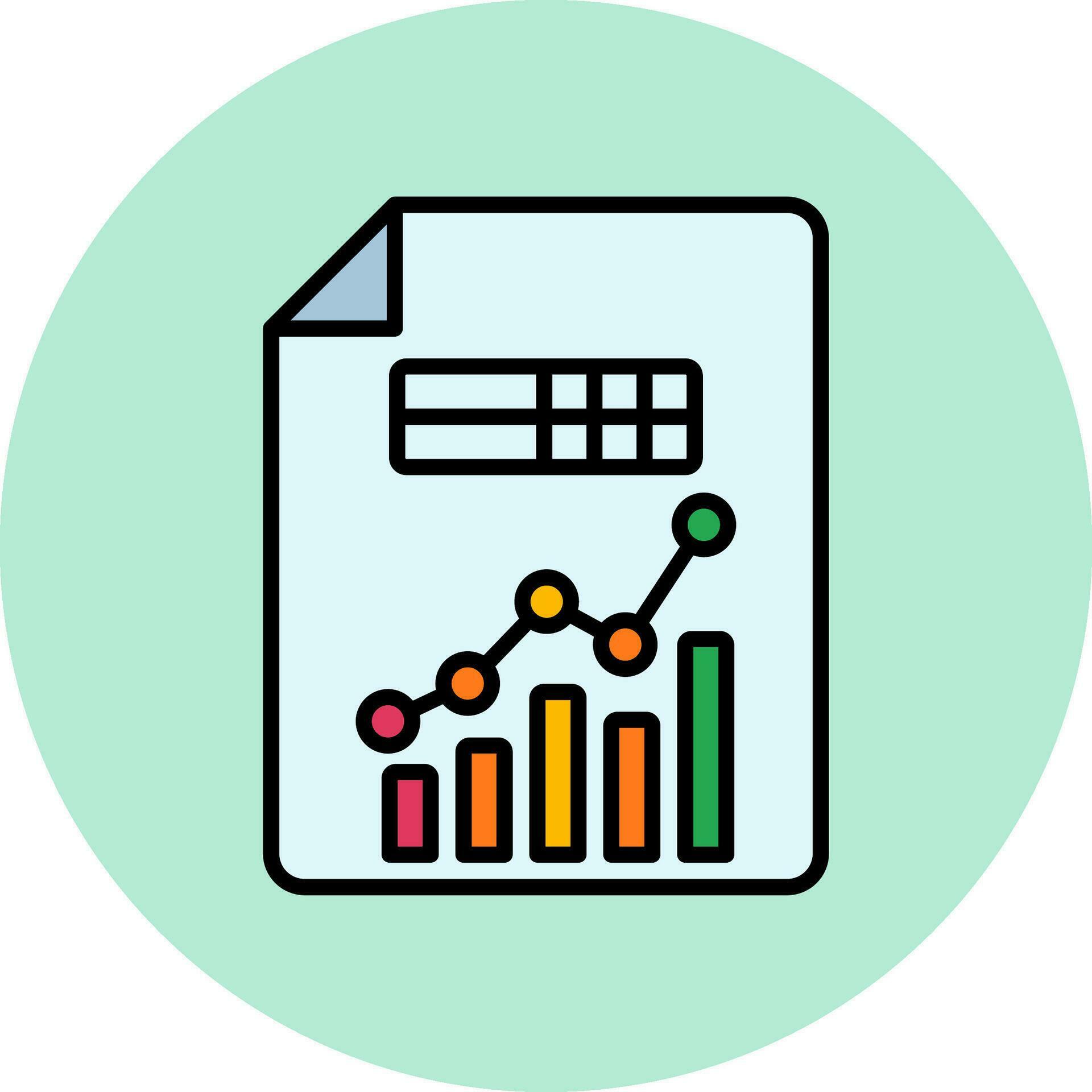 Table Vector Icon 32721431 Vector Art at Vecteezy