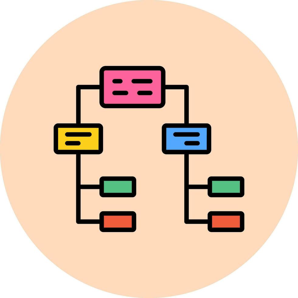 Tasks Vector Icon