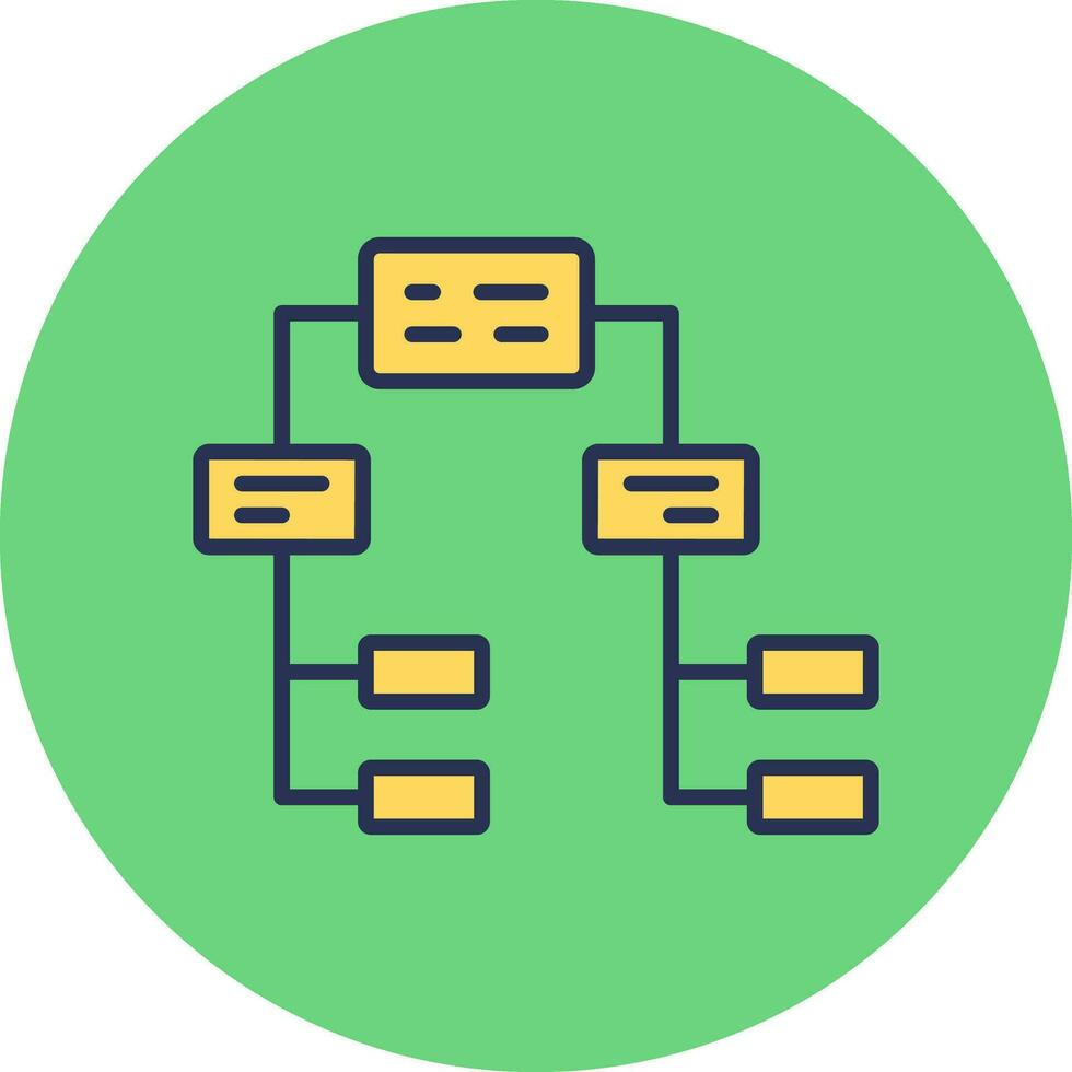 Tasks Vector Icon