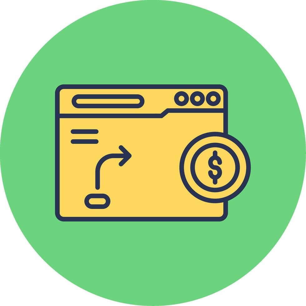 Donation Vector Icon