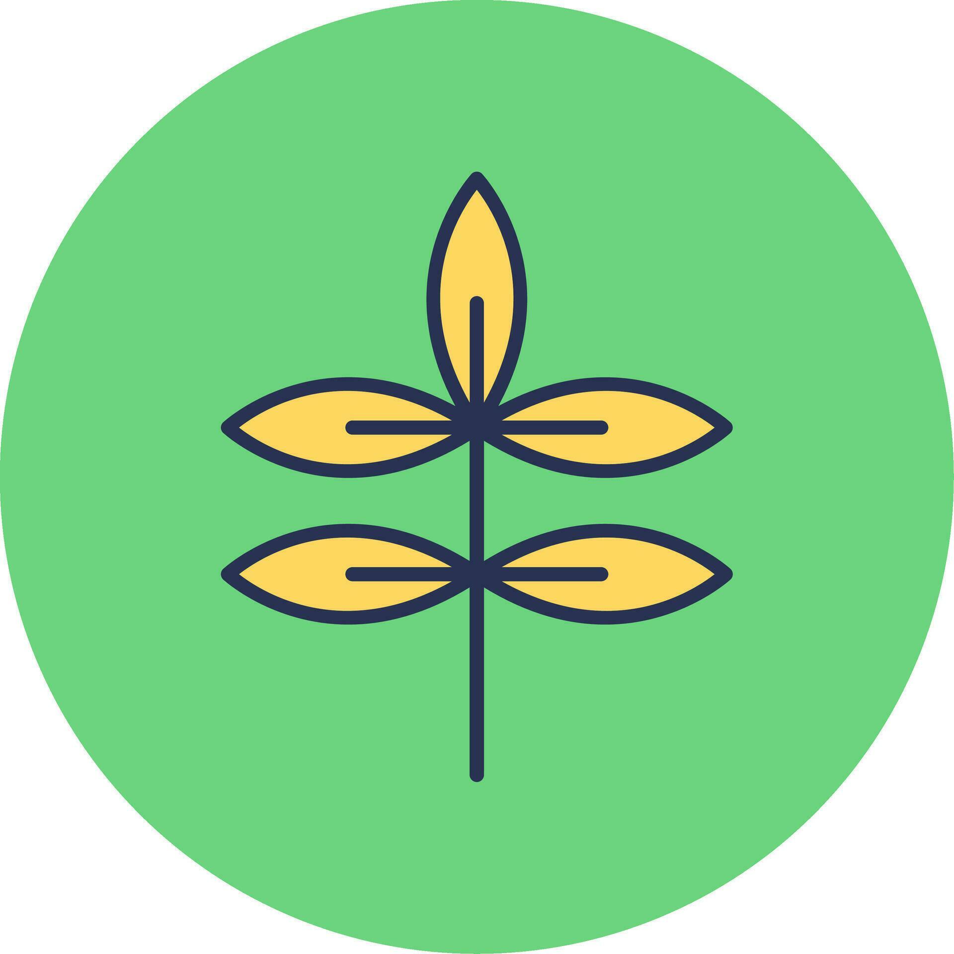 Discover The Legacy: Why Alfalfa Remains A Timeless Icon - rss8k3v