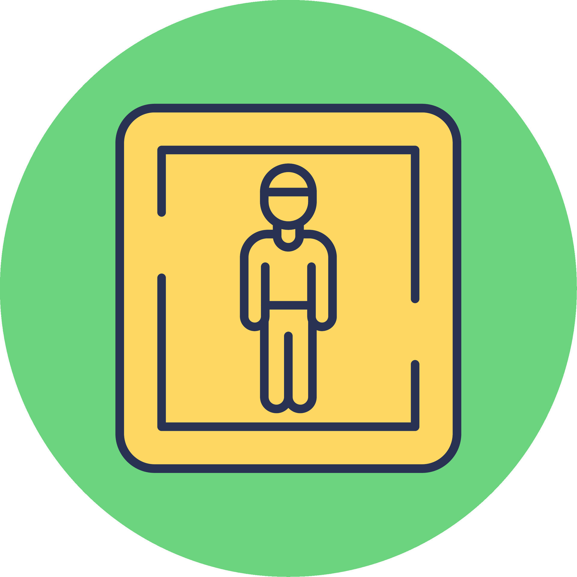 male-toilet-sign-vector-icon-32724430-vector-art-at-vecteezy