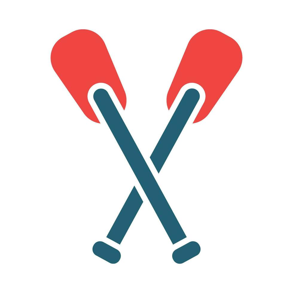 Kayak Paddle Vector Art, Icons, and Graphics for Free Download