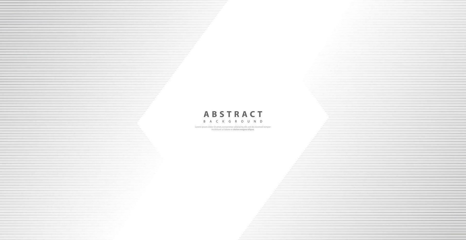 Striped texture, Abstract warped Diagonal Striped Background, wave lines texture. Brand new style for your business design, vector template for your ideas