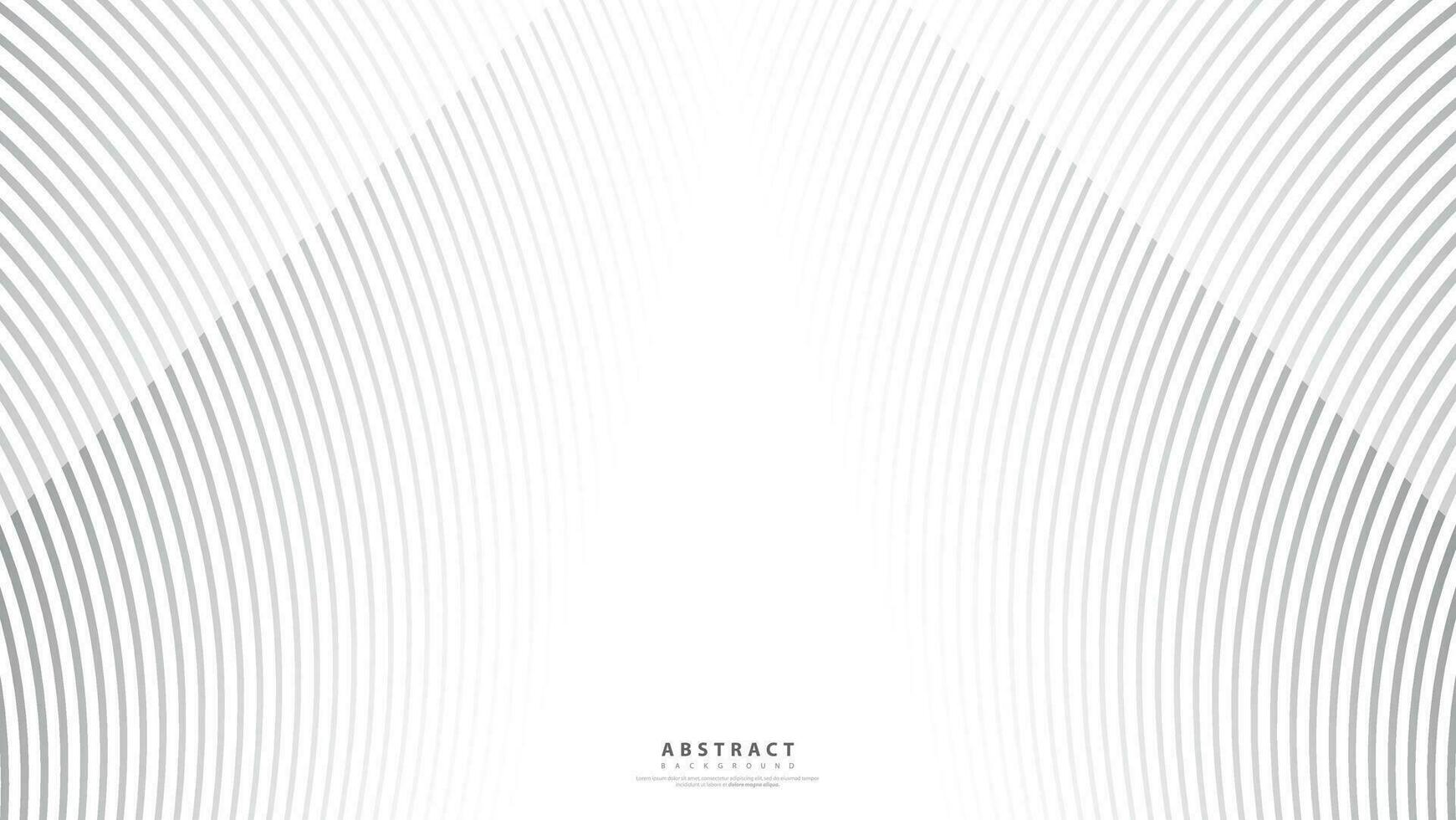 Striped texture, Abstract warped Diagonal Striped Background, wave lines texture. Brand new style for your business design, vector template for your ideas