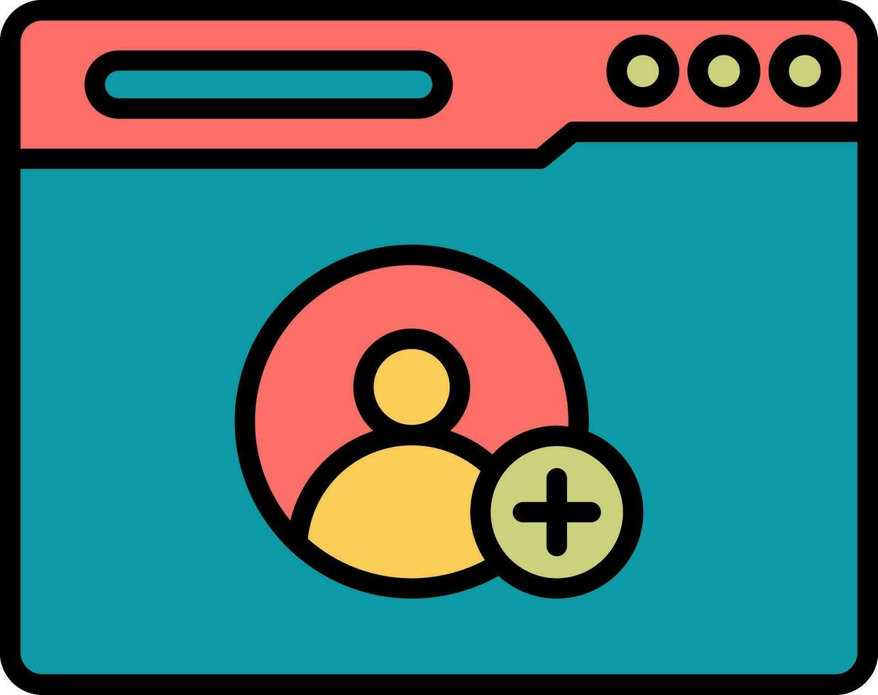 Story Vector Icon 32725275 Vector Art at Vecteezy