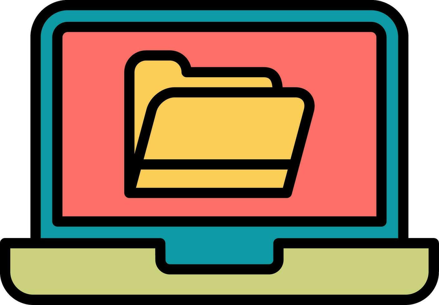 Checkmark Vector Icon