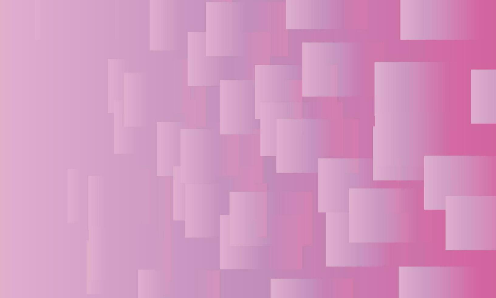 modern background and wallpaper designs abstract shapes pattern. vector editable