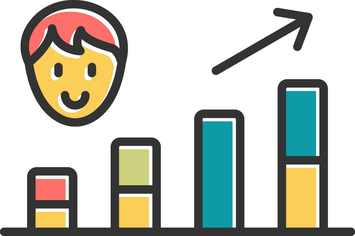 Involvement Vector Icon