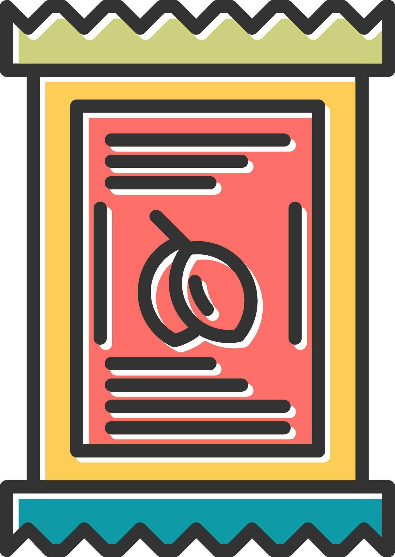Extra Vector Icon 32728996 Vector Art at Vecteezy