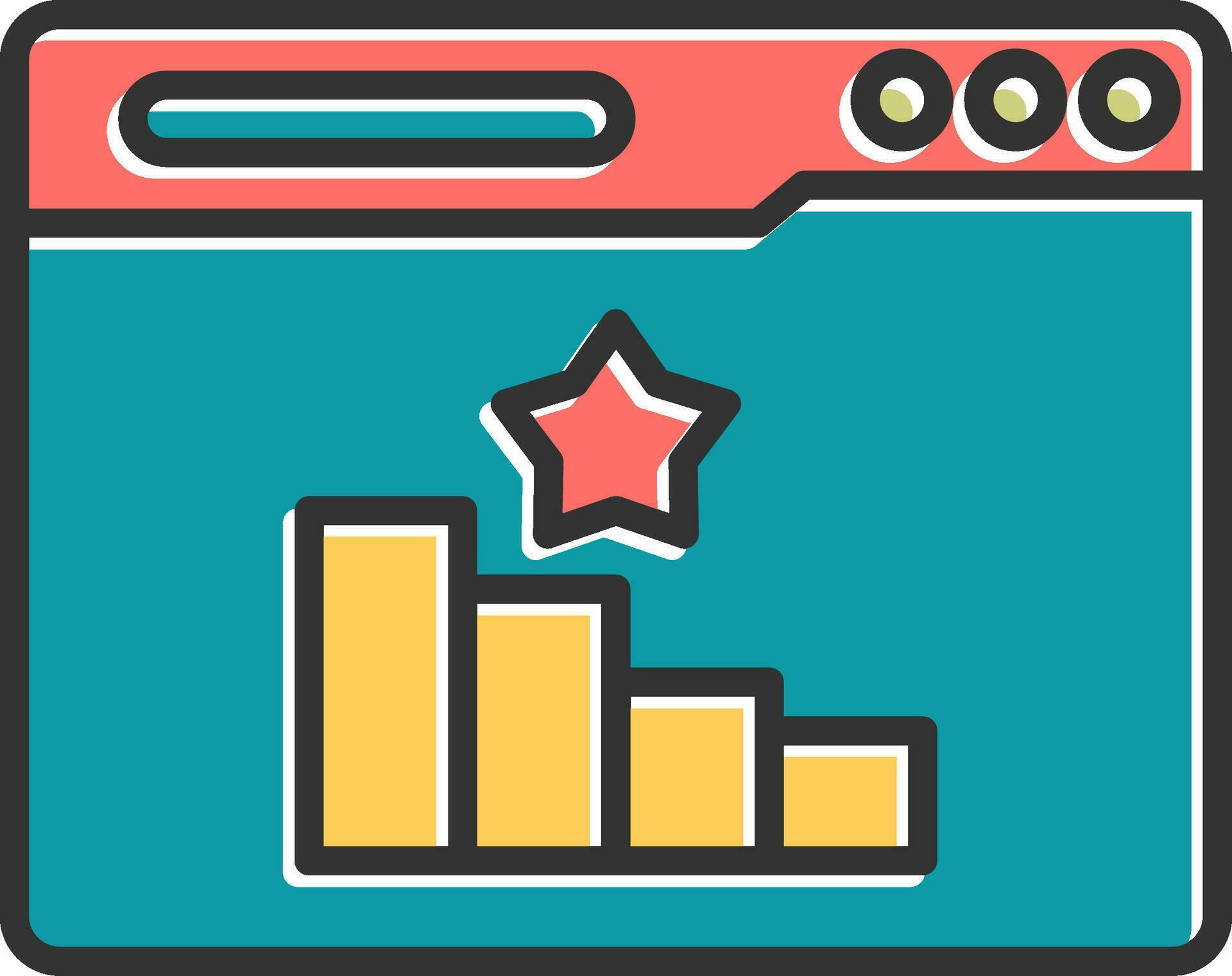 Contest Vector Icon 32729430 Vector Art at Vecteezy