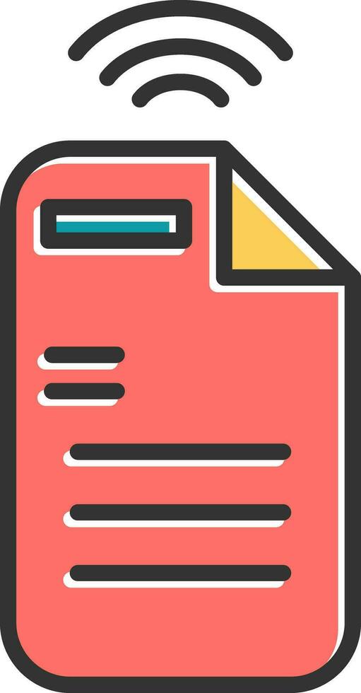 icon vector icon