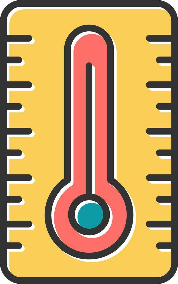 icon vector icon