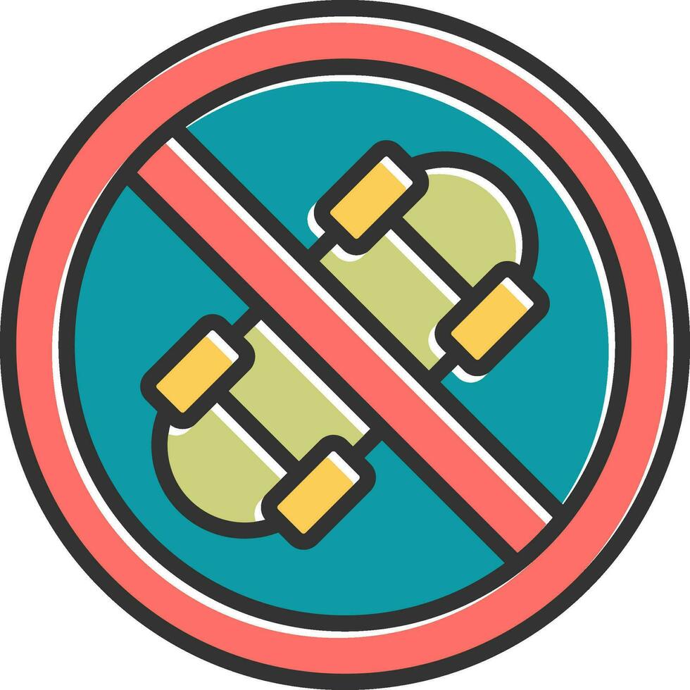 icon vector icon