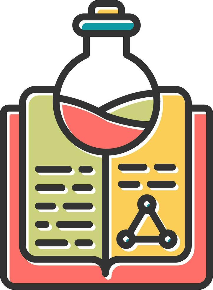 icon vector icon