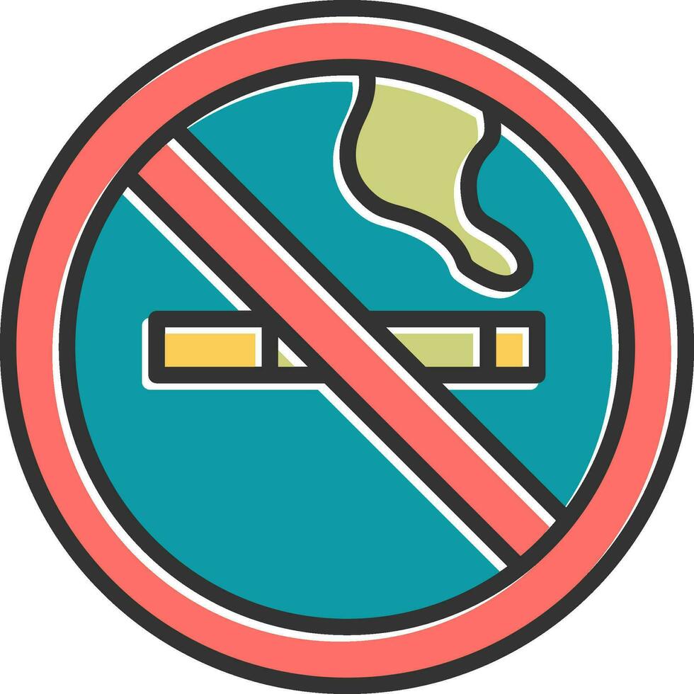 icon vector icon