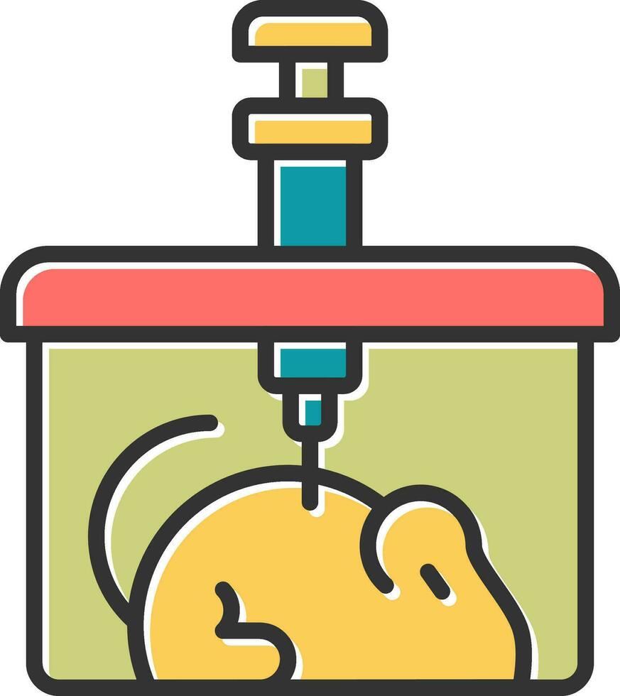 icon vector icon