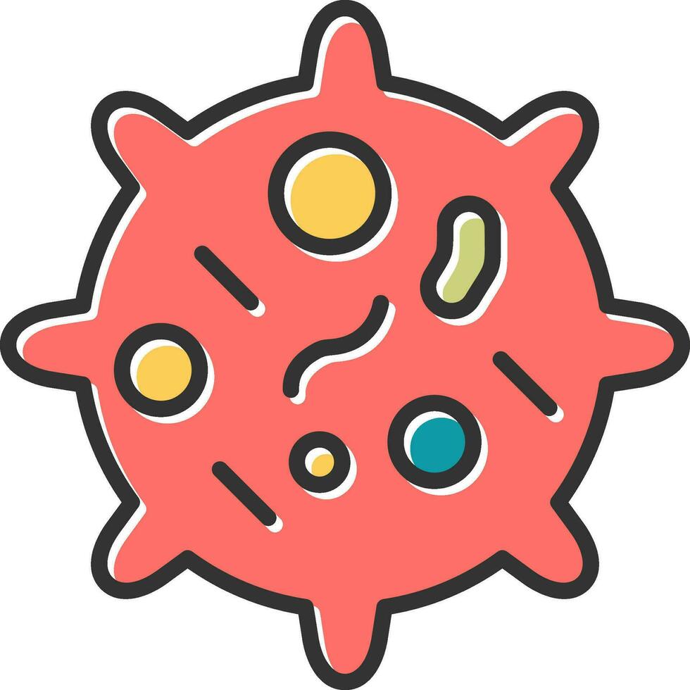 icon vector icon