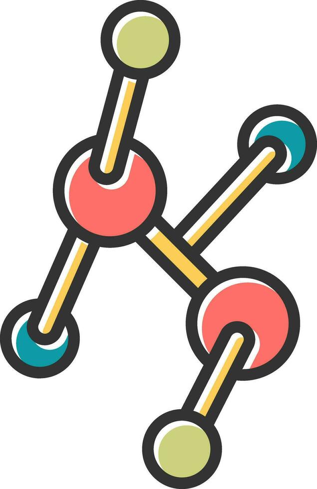icon vector icon