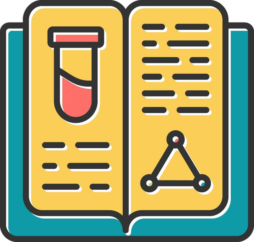 icon vector icon