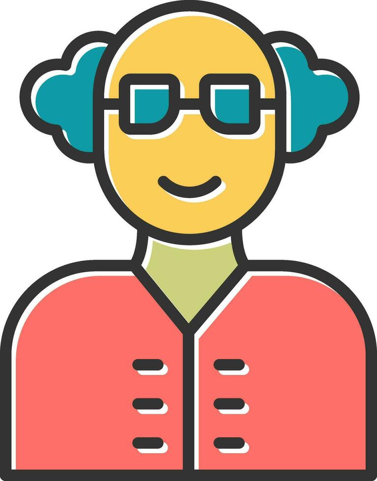 icon vector icon