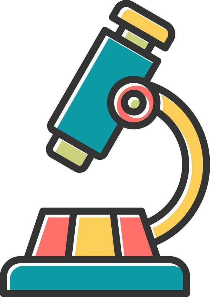 icon vector icon