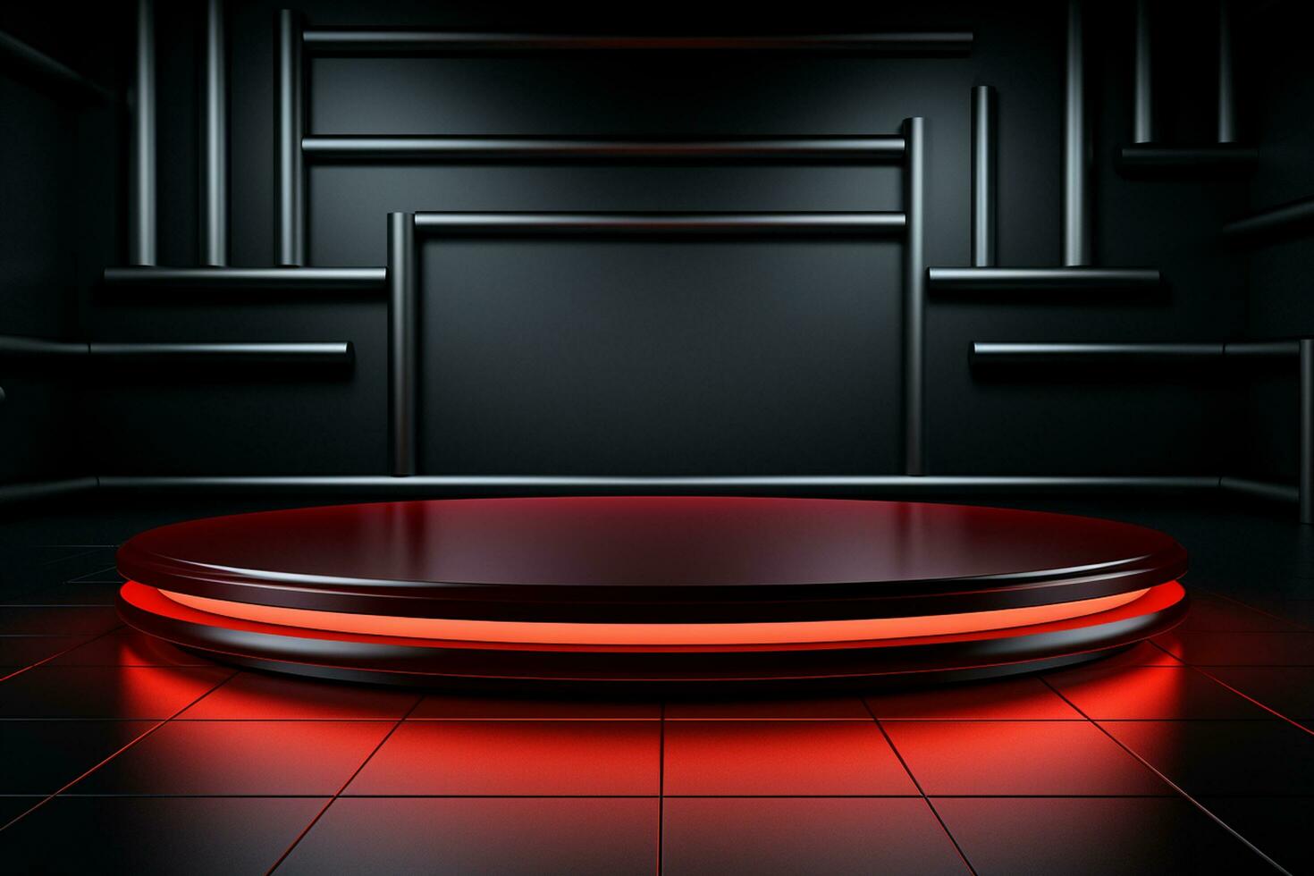 Youtube studio background stock photos images and backgrounds for free