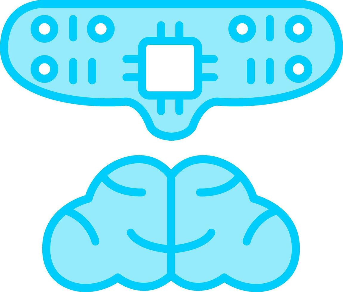 Coding Vector Icon