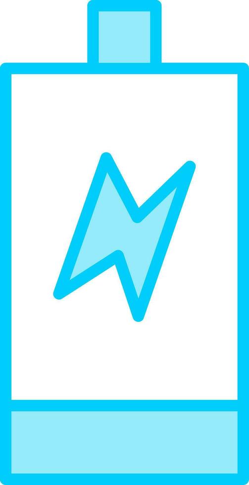Fatigue Vector Icon