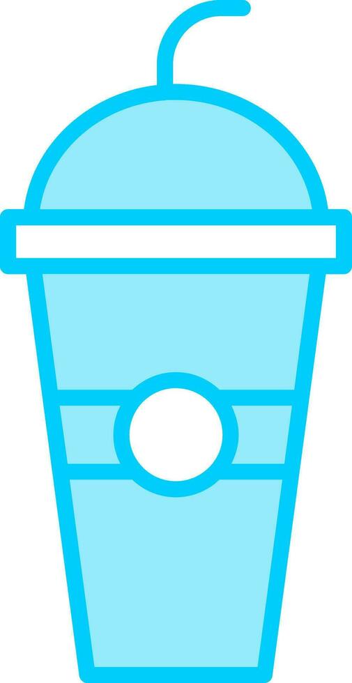 Fresh Vector Icon