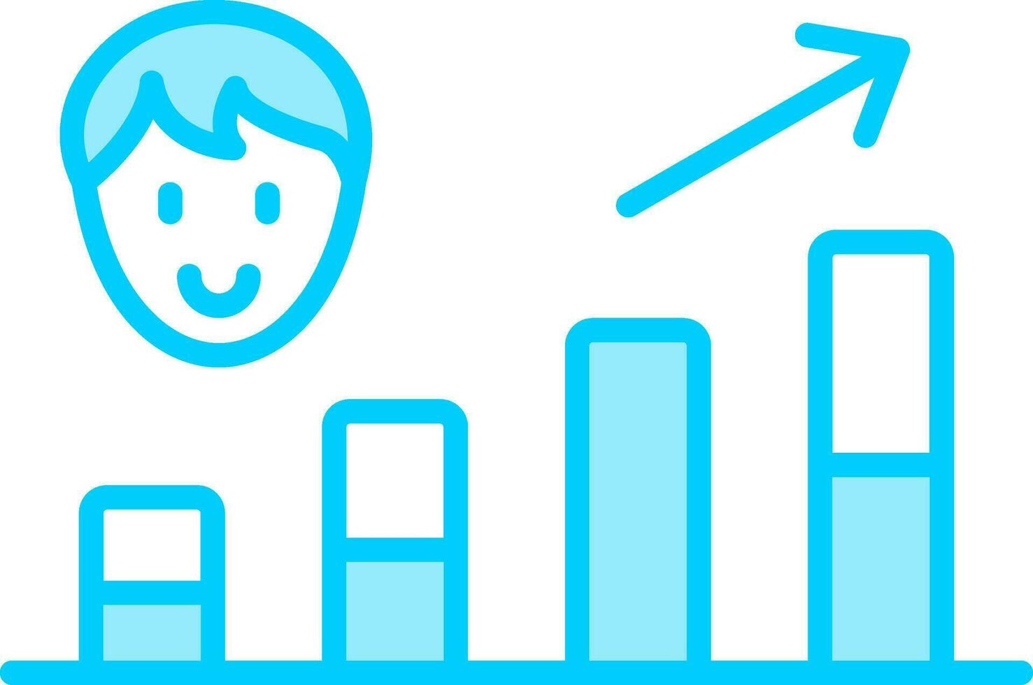Involvement Vector Icon
