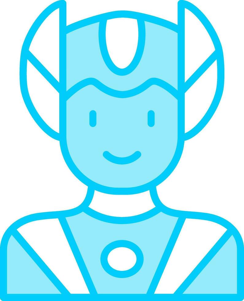 icon vector icon