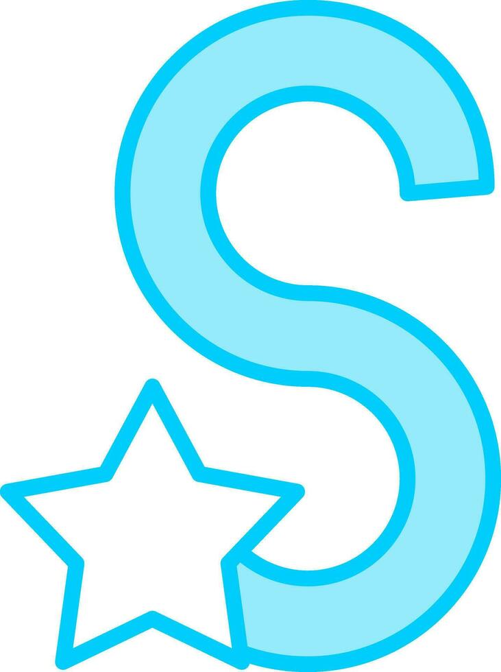 icon vector icon