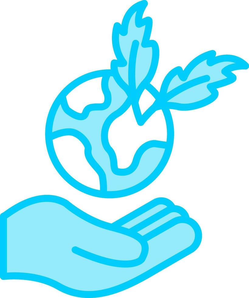 icon vector icon