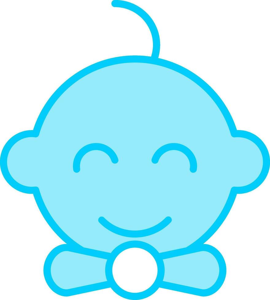 icon vector icon
