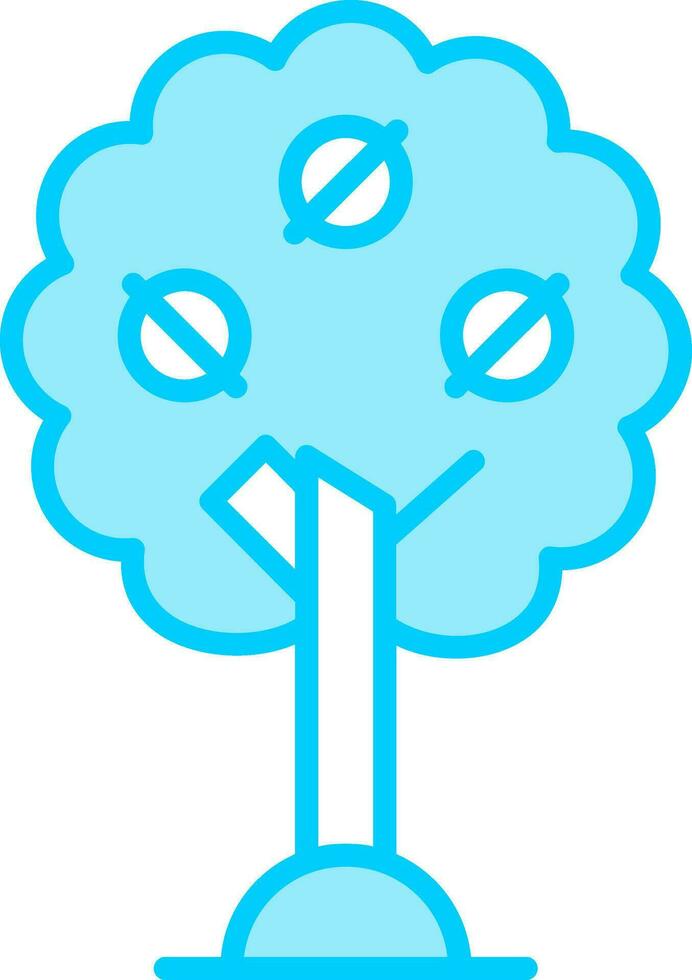 icon vector icon