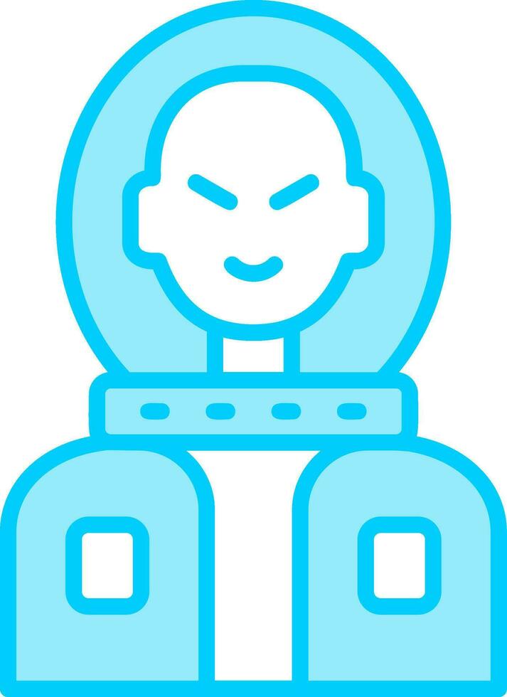 icon vector icon