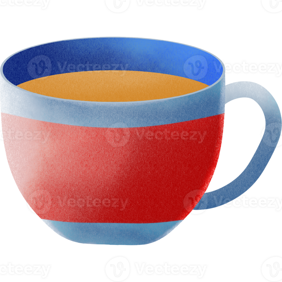 a-tea-cup-32733368-png