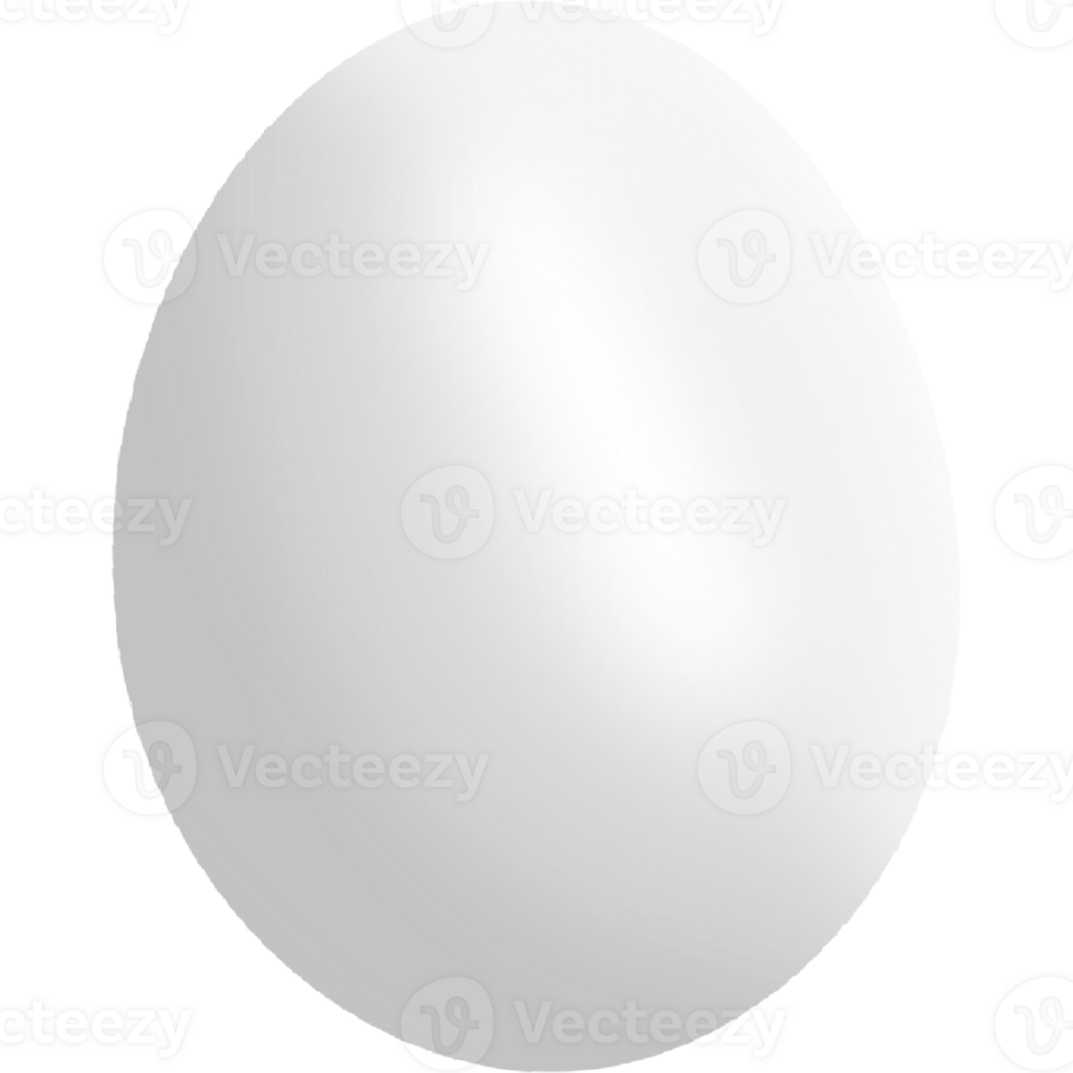 Cute chicken eggs png