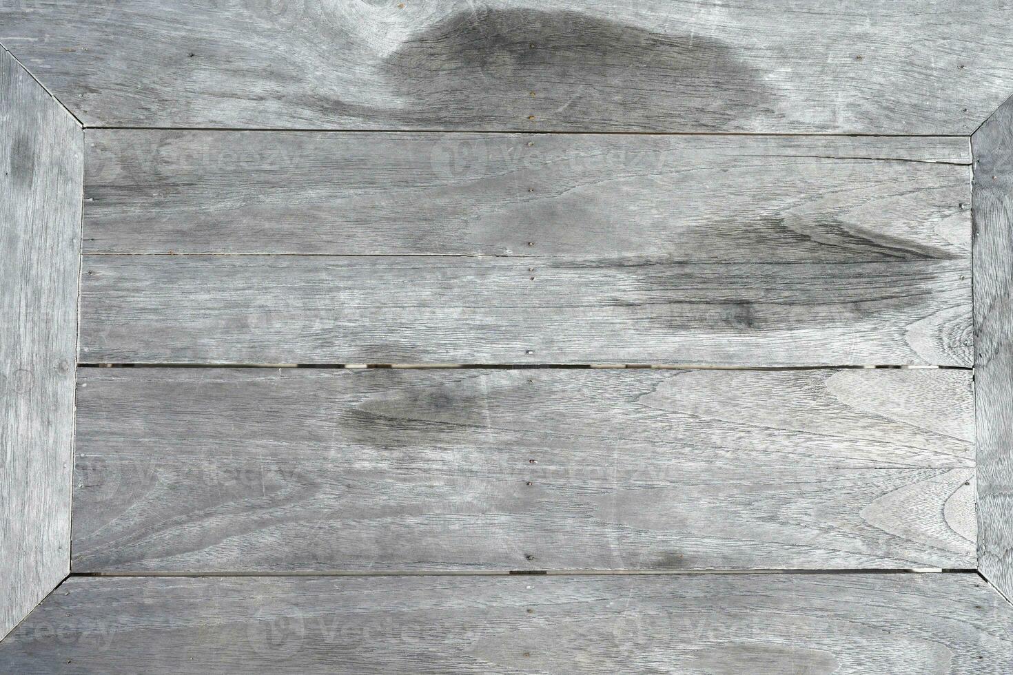old wood background For inserting letters photo