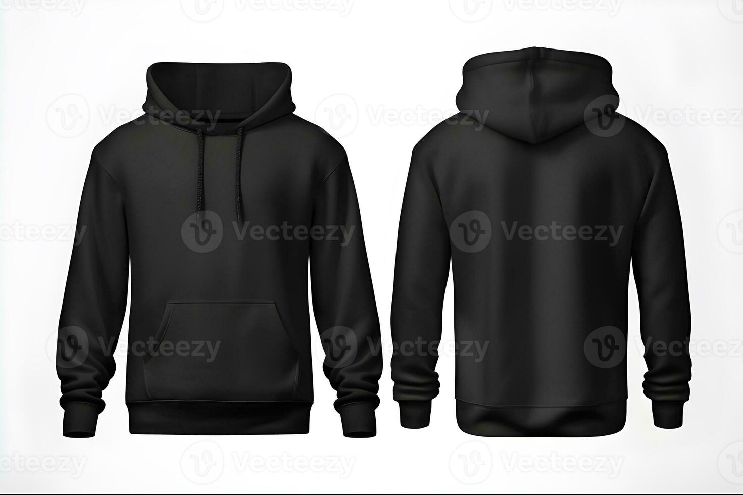 Black Hoody Stock Photos, Images and Backgrounds for Free Download