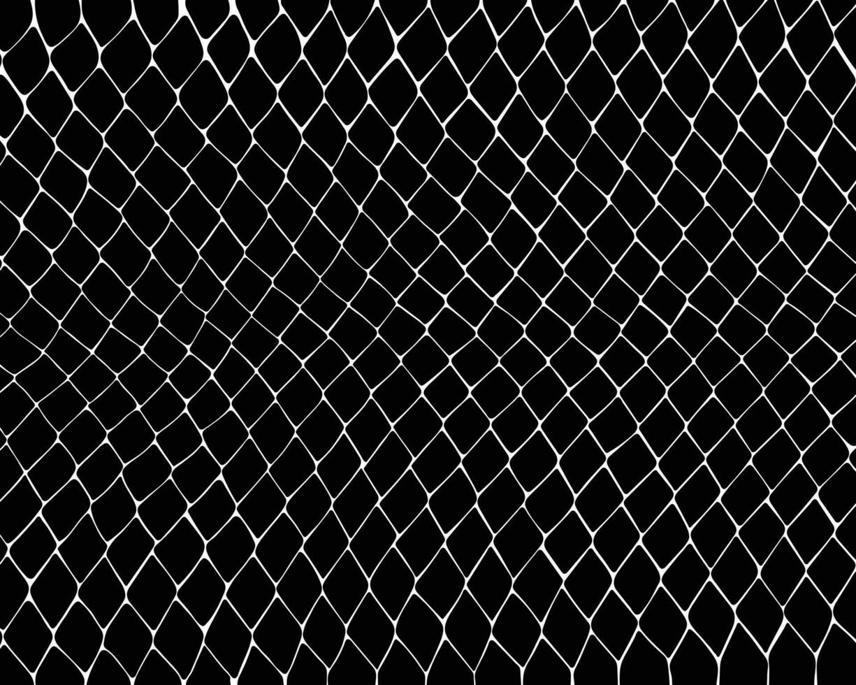 vector negro serpiente impresión modelo animal sin costura. serpiente piel resumen para impresión, corte, y artesanía ideal para tazas, pegatinas, plantillas, web, cubrir. pared pegatinas, hogar Decorar y más.