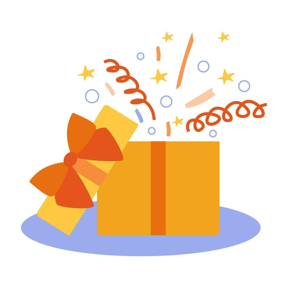 Cheerful Happy Box Cheerful Happy Box
